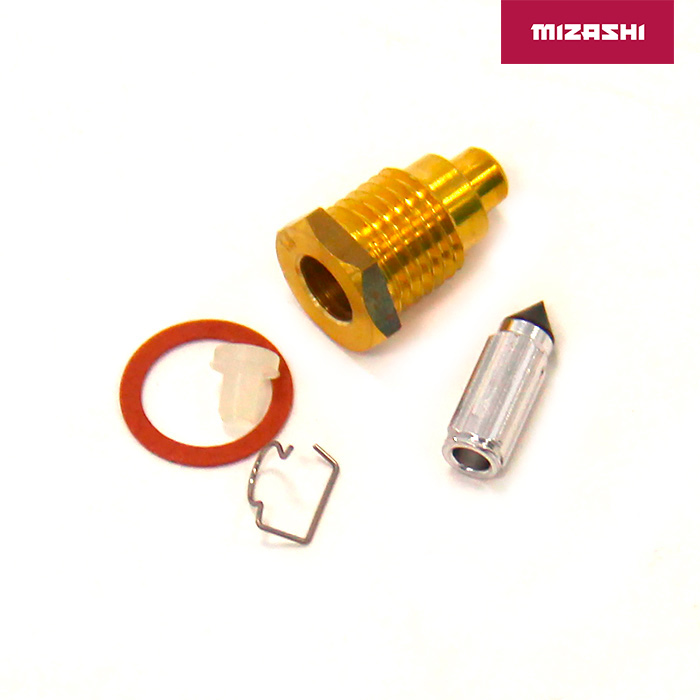 Купить запорная игла карбюратора yamaha sc-cr235 по цене 468 р. Низкие цены. Большой выбор. Доставка по всей России. Интернет-магазин в Москве. Только положительные отзывы!