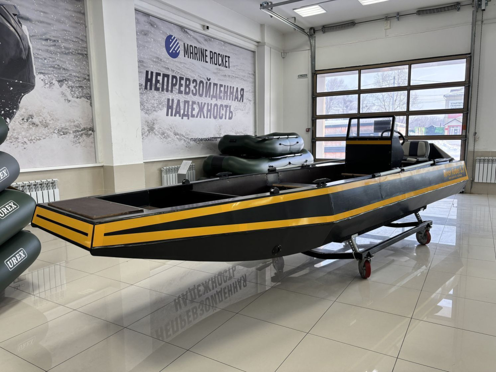 Купить моторная лодка river fisher 5.7 пнд по цене . Низкие цены. Большой выбор. Доставка по всей России. Интернет-магазин в Москве. Только положительные отзывы!