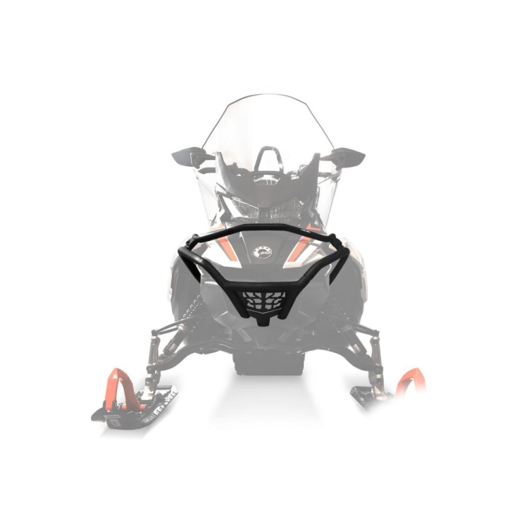 Купить бампер снегохода brp lynx 860202027 860201822 radien-x/ski-doo rev gen4 2017- 444.7292.1 по цене 18 594 р.. Низкие цены. Большой выбор. Доставка по всей России. Интернет-магазин в Москве. Только положительные отзывы!