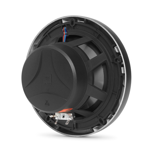 Купить акустическая система jbl club marine ms65lb черный по цене  Низкие цены. Большой выбор. Доставка по всей России. Интернет-магазин в Москве. Только положительные отзывы!