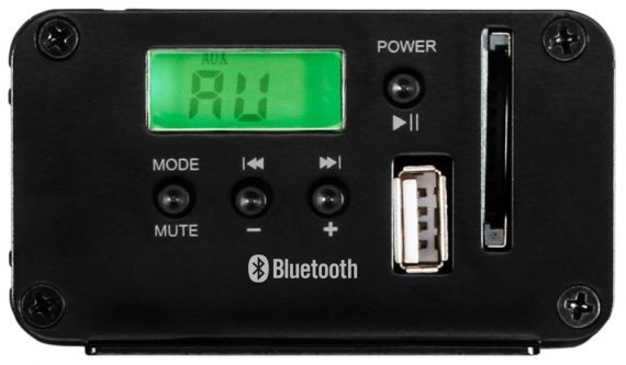 Купить аудиосистема boss audio mcbk520b c bluetooth 600 вт черный по цене 29 500 р.. Низкие цены. Большой выбор. Доставка по всей России.  Интернет-магазин в Москве. Только положительные отзывы!