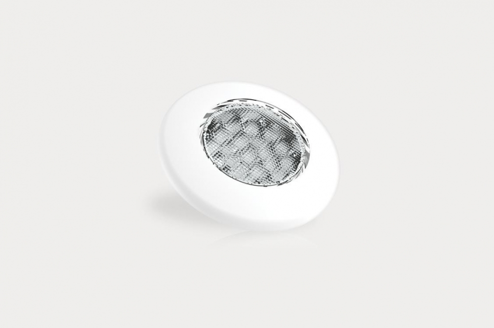 Купить фонарь освещения салона диодный круглый белого цвета fristom ft-046 b led по цене . Низкие цены. Большой выбор. Доставка по всей России. Интернет-магазин в Москве. Только положительные отзывы!