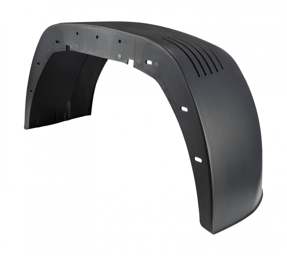 Купить крыло для прицепа пластиковое plus bks ea220/776 мм al-ko по цене . Низкие цены. Большой выбор. Доставка по всей России. Интернет-магазин в Москве. Только положительные отзывы!