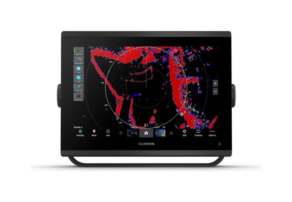 Купить картплоттер garmin gpsmap 1223xsv, без датчика в комплекте по цене  Низкие цены. Большой выбор. Доставка по всей России. Интернет-магазин в Москве. Только положительные отзывы!