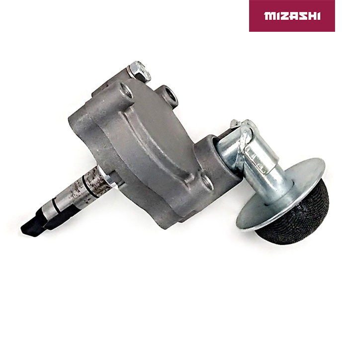 Купить масляный насос at-mz1308 по цене 1 422 р. Низкие цены. Большой выбор. Доставка по всей России. Интернет-магазин в Москве. Только положительные отзывы!