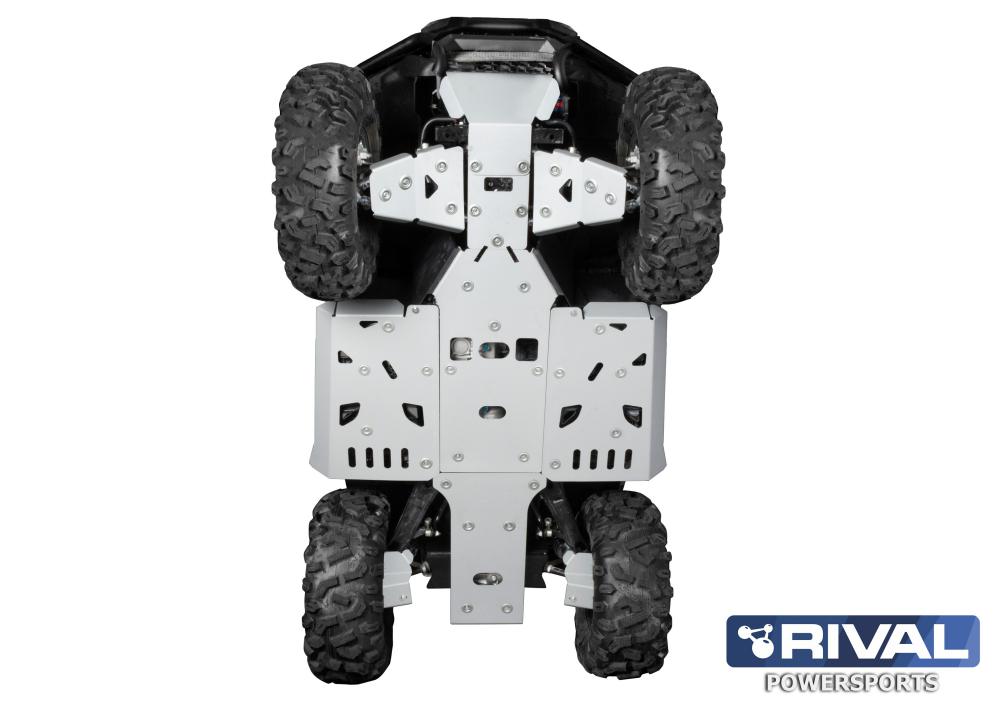 Купить алюминиевая защита днища цф c force 800 ho eps/1000 eps 2024 444.8189.1 по цене 23 906 р.. Низкие цены. Большой выбор. Доставка по всей России.  Интернет-магазин в Москве. Только положительные отзывы!