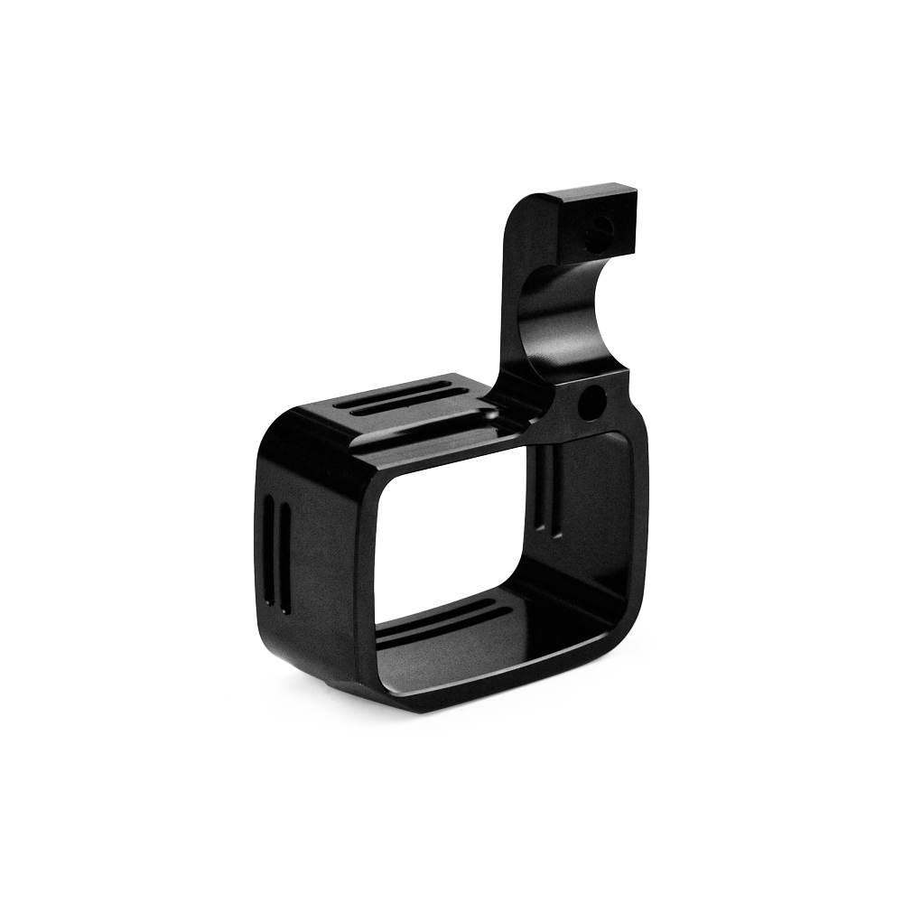 Купить защита бачка гтц sledex для ski-doo (заменяет sm-05450) по цене 5 158 р.. Низкие цены. Большой выбор. Доставка по всей России. Интернет-магазин в Москве. Только положительные отзывы!