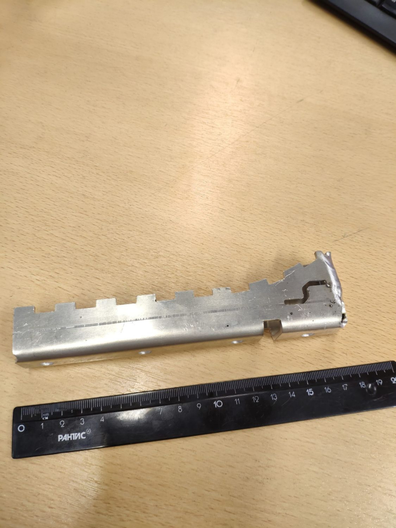 Купить подножки на квадроцикл yamaha grizzly 550/700 2016- по цене 5 160 р.. Низкие цены. Большой выбор. Доставка по всей России.  Интернет-магазин в Москве. Только положительные отзывы!