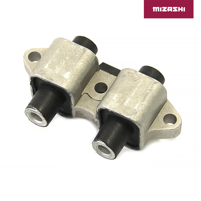 Купить подушка двигателя yamaha 40/f25 по цене 3 464 р. Низкие цены. Большой выбор. Доставка по всей России. Интернет-магазин в Москве. Только положительные отзывы!