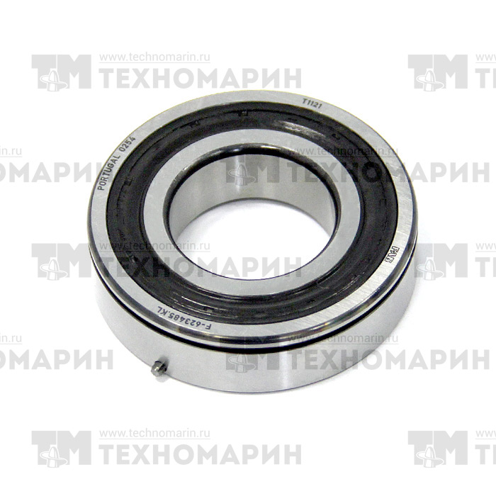 Купить подшипник коленвала brp up-09023 по цене 14 475 р.. Низкие цены. Большой выбор. Доставка по всей России. Интернет-магазин в Москве. Только положительные отзывы!