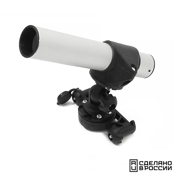 Купить держатель спиннинга сквозной на т-образный профиль быстросъемный алюминий 030646t по цене 3 150 р. Низкие цены. Большой выбор. Доставка по всей России. Интернет-магазин в Москве. Только положительные отзывы!