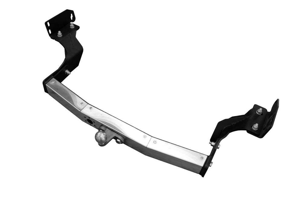 Купить фаркоп toyota highlander 2013-2020 - thl-13-991224.00 pt group по цене 16 532 р. Низкие цены. Большой выбор. Доставка по всей России. Интернет-магазин в Москве. Только положительные отзывы!