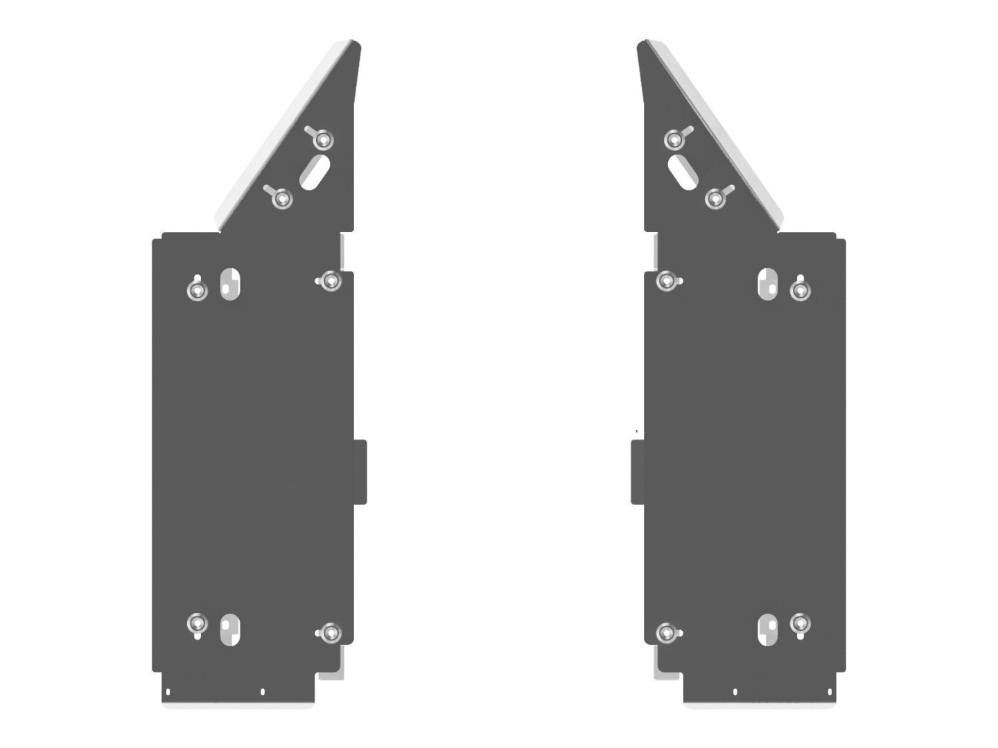 Купить защита порогов arctic cat prowler по цене 14 042 р.. Низкие цены. Большой выбор. Доставка по всей России.  Интернет-магазин в Москве. Только положительные отзывы!