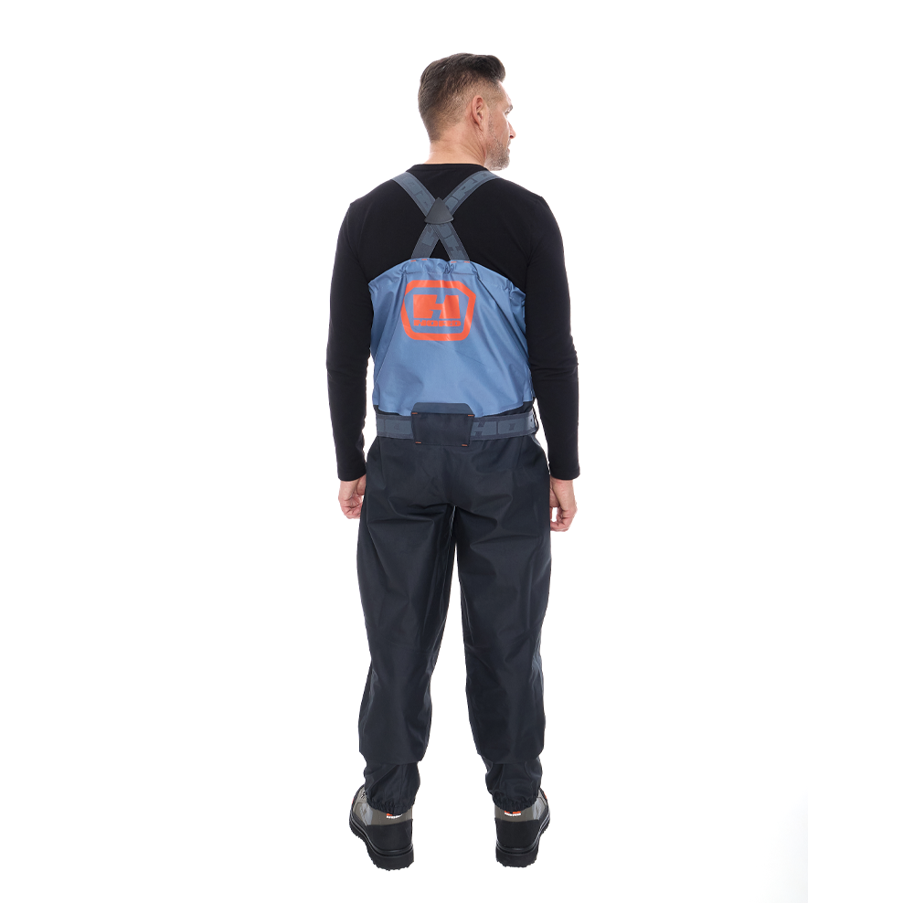 Купить вейдерсы hord the 5 black/grey, 2xl по цене 17 493 р. Низкие цены. Большой выбор. Доставка по всей России. Интернет-магазин в Москве. Только положительные отзывы!