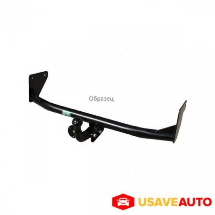 Купить фаркоп hyundai galloper 1998-2003 - hu-05 балтекс по цене  Низкие цены. Большой выбор. Доставка по всей России. Интернет-магазин в Москве. Только положительные отзывы!