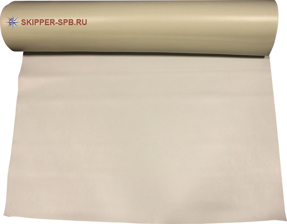 Купить морской винил вспененный кремовый 9001-15 по цене 2 180 р. Низкие цены. Большой выбор. Доставка по всей России. Интернет-магазин в Москве. Только положительные отзывы!