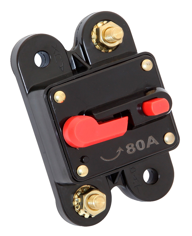 Купить предохранитель с задержкой срабатывания 80а по цене 2 994 р. Низкие цены. Большой выбор. Доставка по всей России. Интернет-магазин в Москве. Только положительные отзывы!