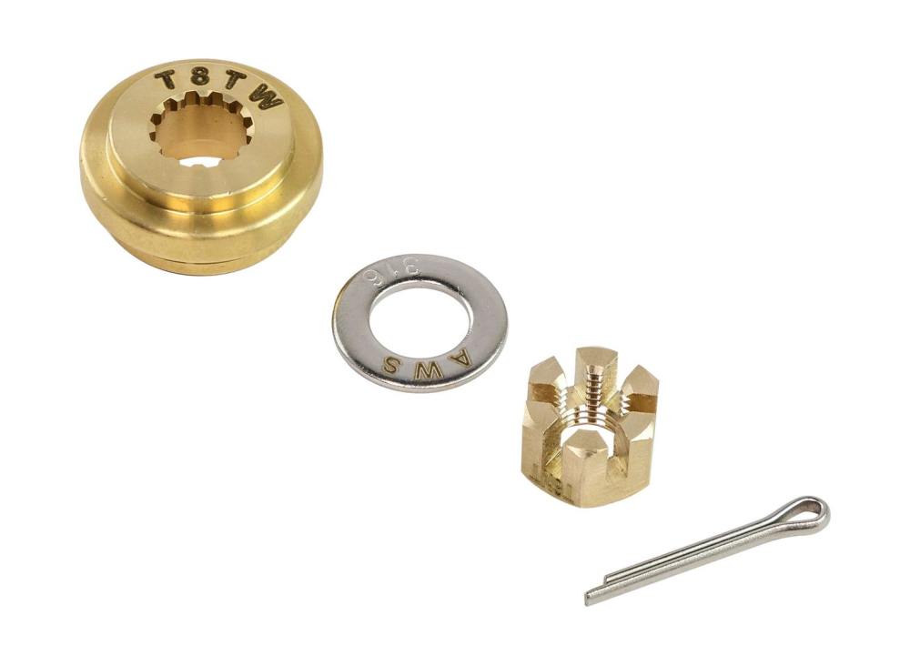 Купить установочный комплект для винта tohatsu 8-9.8, marine rocket prime по цене 1 615 р. Низкие цены. Большой выбор. Доставка по всей России. Интернет-магазин в Москве. Только положительные отзывы!