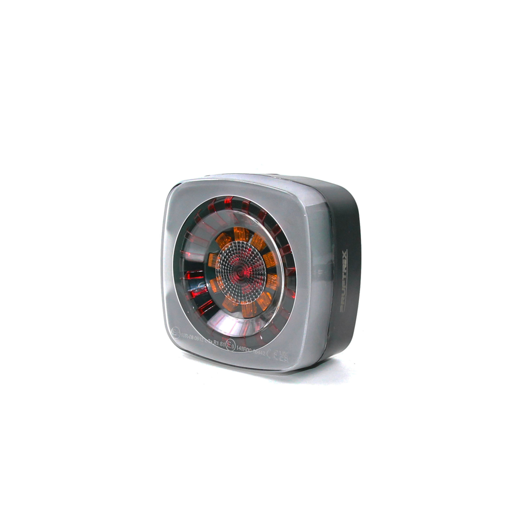 Купить беспроводной комплект led фонарей e7504-1 многофункциональных pruftrex lrprud002 по цене 14 500 р.. Низкие цены. Большой выбор. Доставка по всей России. Интернет-магазин в Москве. Только положительные отзывы!