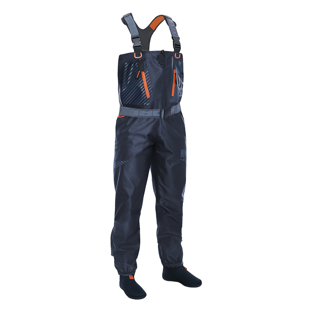 Купить вейдерсы hord the 9 black, xl по цене 22 393 р. Низкие цены. Большой выбор. Доставка по всей России. Интернет-магазин в Москве. Только положительные отзывы!