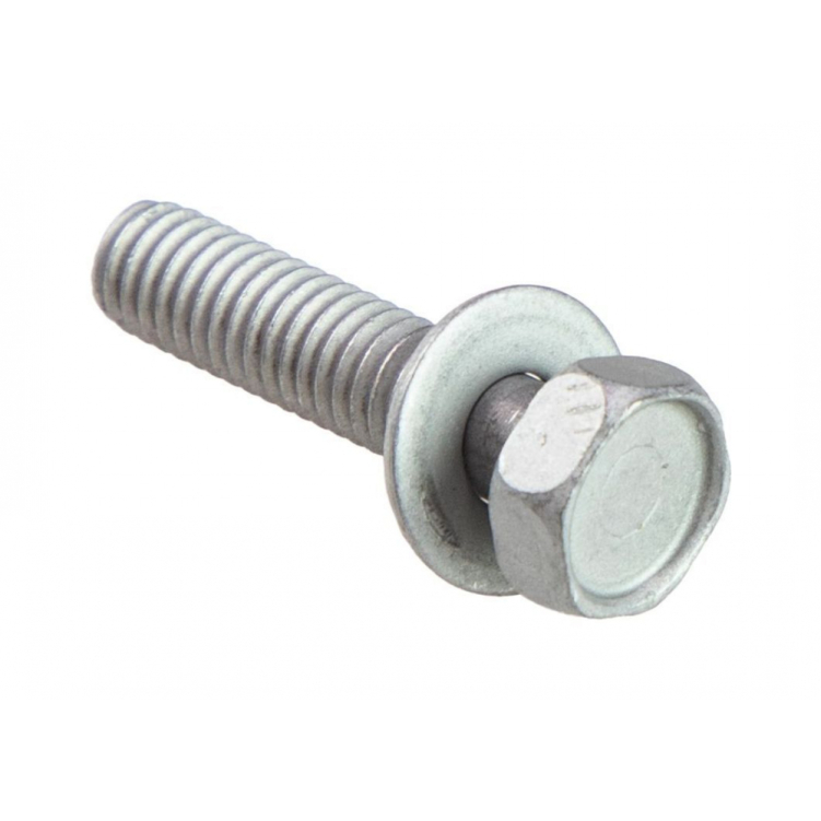 Купить болт 6х25, suzuki 0911606121000 по цене 268 р. Низкие цены. Большой выбор. Доставка по всей России. Интернет-магазин в Москве. Только положительные отзывы!