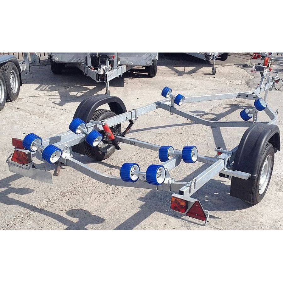 Купить прицеп катер лодку мзса 81771e.102-05 по цене . Низкие цены. Большой выбор. Доставка по всей России. Интернет-магазин в Москве. Только положительные отзывы!