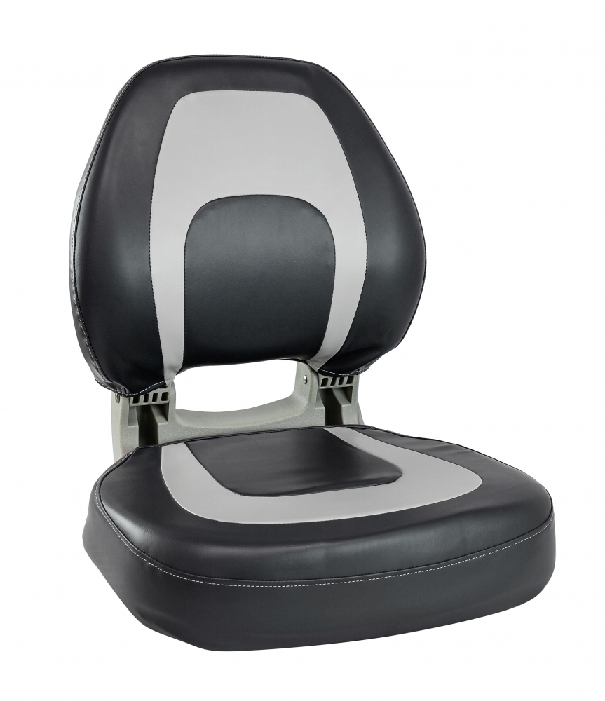 Купить кресло мягкое складное, обивка винил, цвет серый/угольный 75178gc-mr по цене 10 751 р. Низкие цены. Большой выбор. Доставка по всей России. Интернет-магазин в Москве. Только положительные отзывы!