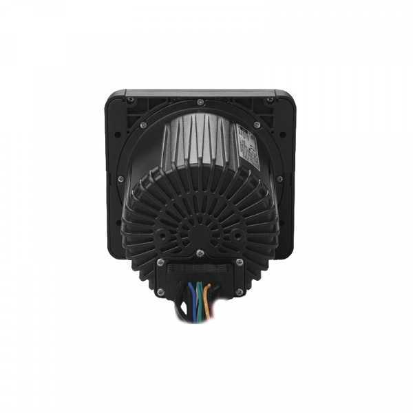 Купить морская магнитола jbl flash jam3000 по цене 34 400 р. Низкие цены. Большой выбор. Доставка по всей России. Интернет-магазин в Москве. Только положительные отзывы!