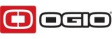 Ogio