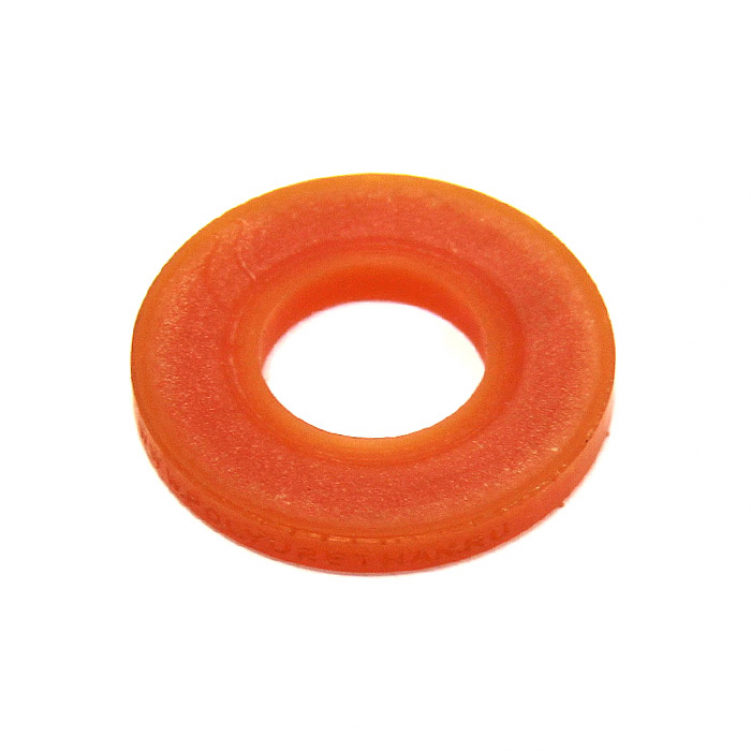 Купить опора (подушка) двигателя yamaha vk540 50-12-017 по цене 425 р.. Низкие цены. Большой выбор. Доставка по всей России. Интернет-магазин в Москве. Только положительные отзывы!