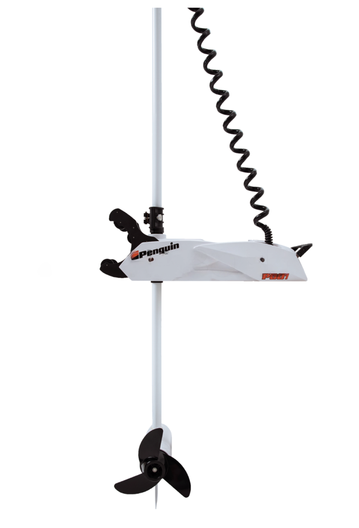 Купить электромотор haibo ipenguin p001 12v 72" функцией gps-якоря с площадкой по цене 139 900 р. в Москве. Официальный дилер! Отзывы и видео с фото. Можете купить недорого в наличии! Низкие цены. Большой выбор. Доставка по всей России. Интернет-магазин в Москве. Только положительные отзывы!