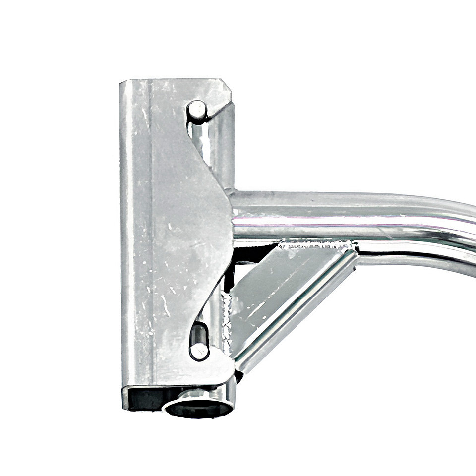 Комплект колес транцевых быстросъёмных для НЛ типа "Солар" (260 мм) 10269406 по низкой цене в Москве. Можете купить недорого для надувной лодки с доставкой по РФ. В наличии!Всего 15 488 р.