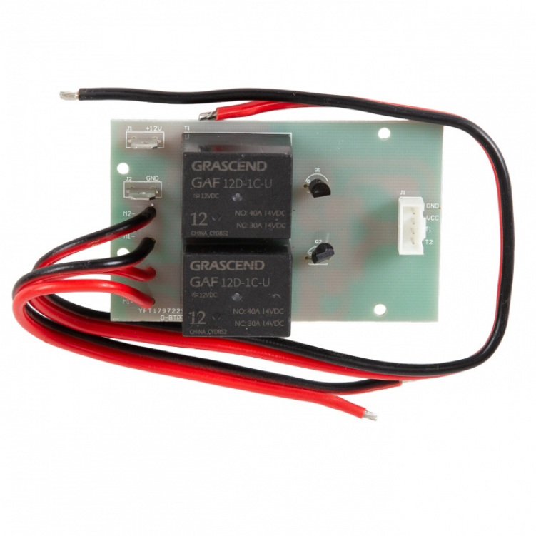 Купить электрическая плата лодочного насоса bravo btp 12 dig по цене 2 717 р. Низкие цены. Большой выбор. Доставка по всей России. Интернет-магазин в Москве. Только положительные отзывы!