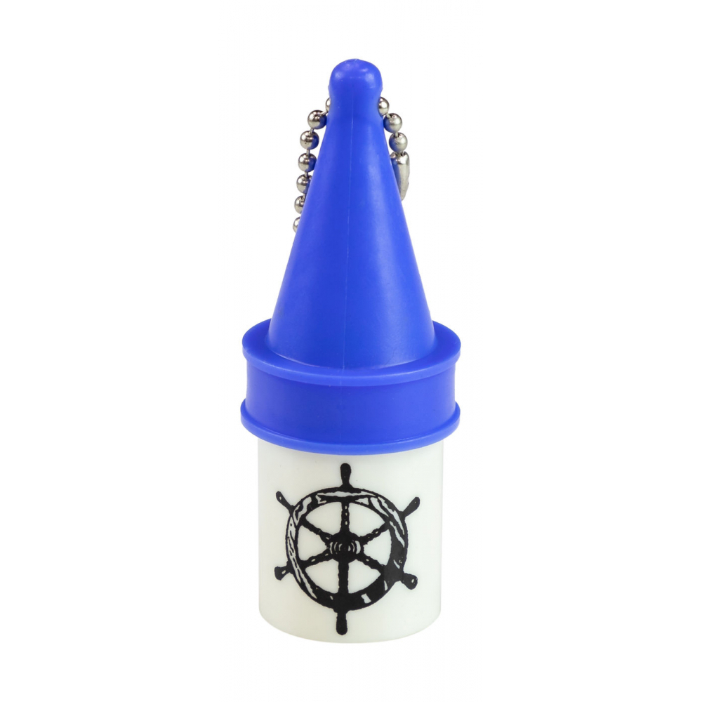 Купить брелок для ключей пластиковый, синий по цене  Низкие цены. Большой выбор. Доставка по всей России. Интернет-магазин в Москве. Только положительные отзывы!