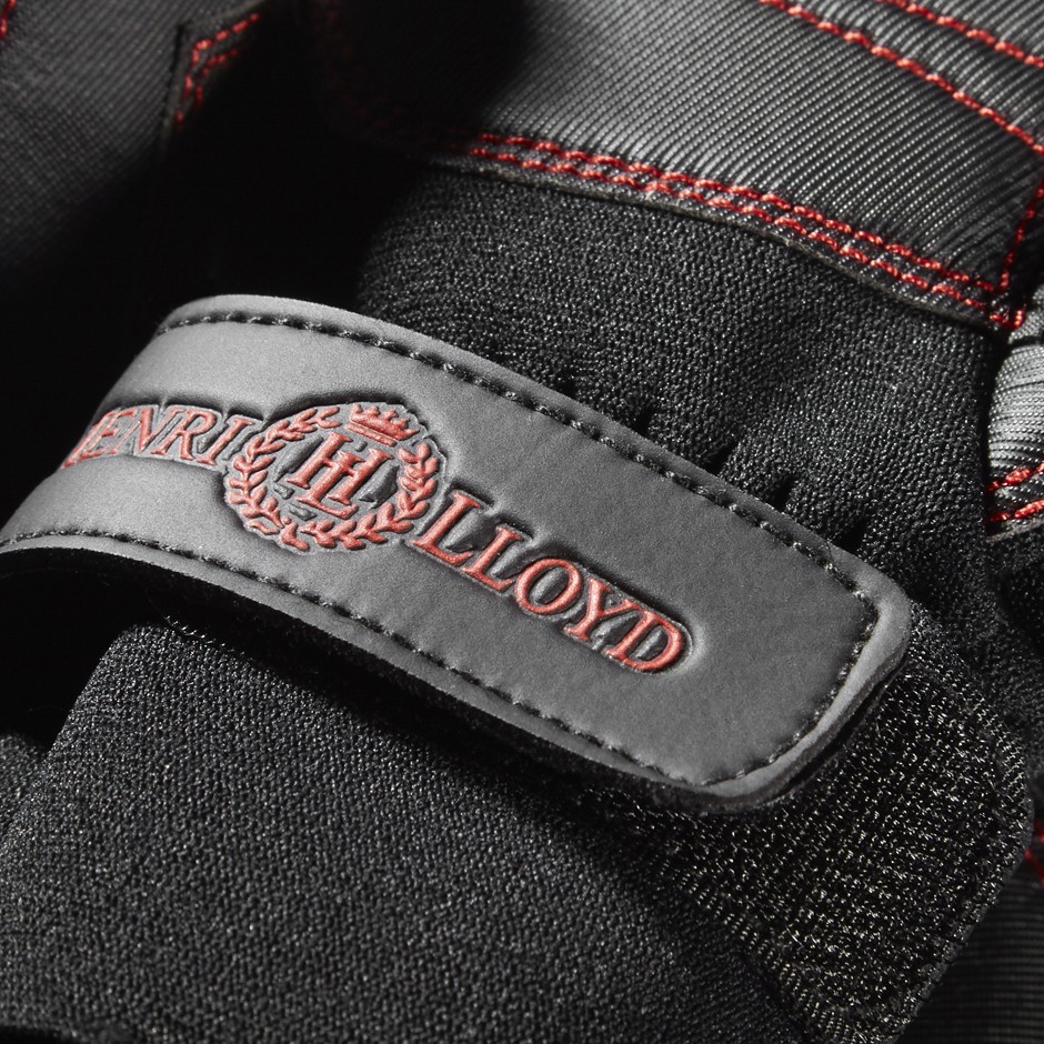 Купить перчатки яхтенные неопреновые черные размер xl по цене  Низкие цены. Большой выбор. Доставка по всей России. Интернет-магазин в Москве. Только положительные отзывы!