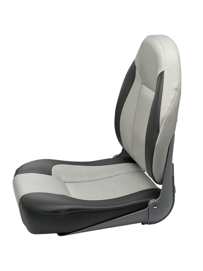 Купить сиденье модель cp48 comfort складное темно-серое с серым 1841602-7004/7043n по цене 18 976.00 р. Низкие цены. Большой выбор. Доставка по всей России. Интернет-магазин в Москве. Только положительные отзывы!
