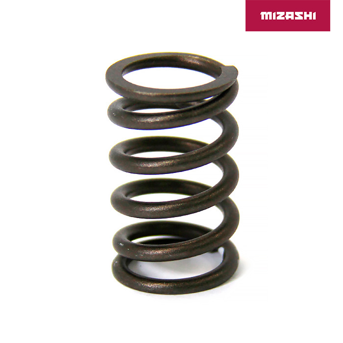 Купить пружина клапана at-mz1468 по цене 270 р. Низкие цены. Большой выбор. Доставка по всей России. Интернет-магазин в Москве. Только положительные отзывы!