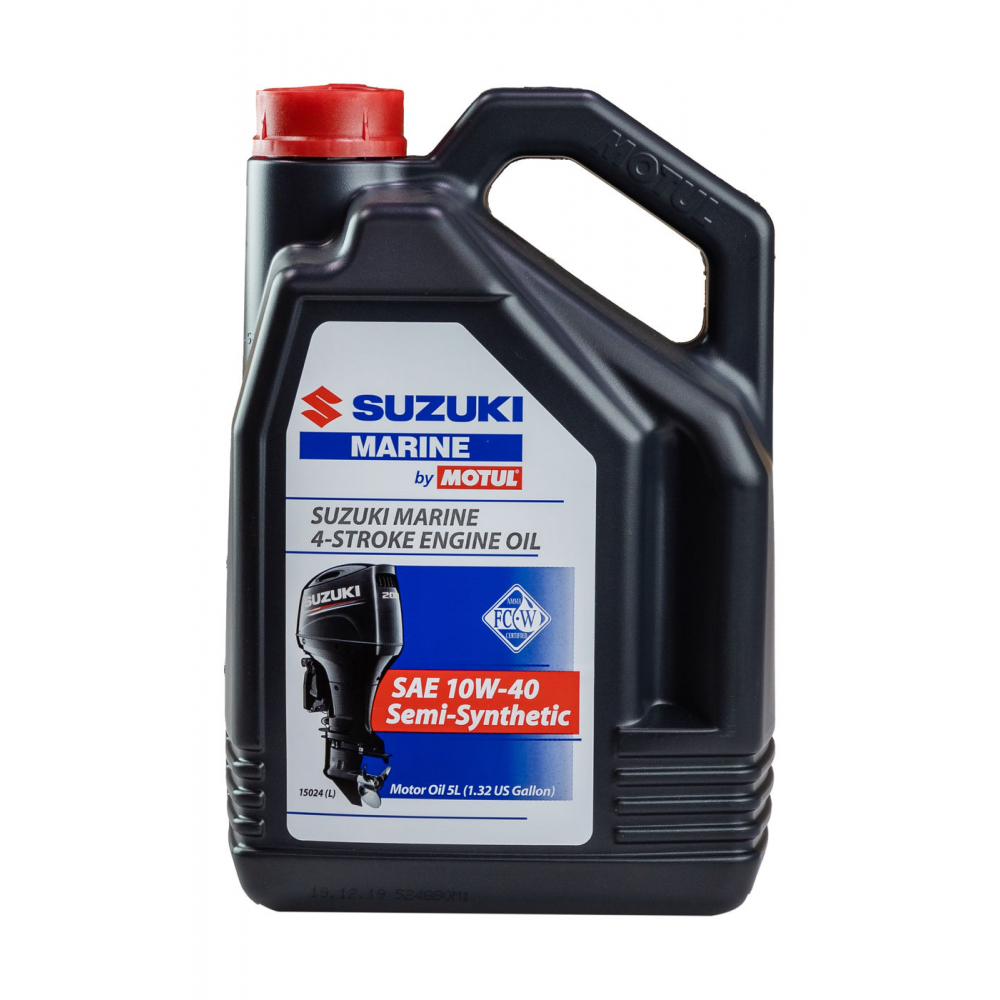 Купить масло motul suzuki marine 4t sae 10w40, 5 л по цене  Низкие цены. Большой выбор. Доставка по всей России. Интернет-магазин в Москве. Только положительные отзывы!