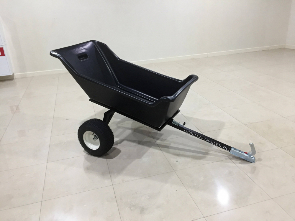 прицеп для квадроцикла polar trailer. тент прицепа тавиалс 2. 5х1. прицеп экспедиция 3. прицеп rival power sport.