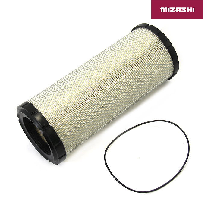 Купить воздушный фильтр brp at-mz1464 по цене 1 725 р.. Низкие цены. Большой выбор. Доставка по всей России.  Интернет-магазин в Москве. Только положительные отзывы!