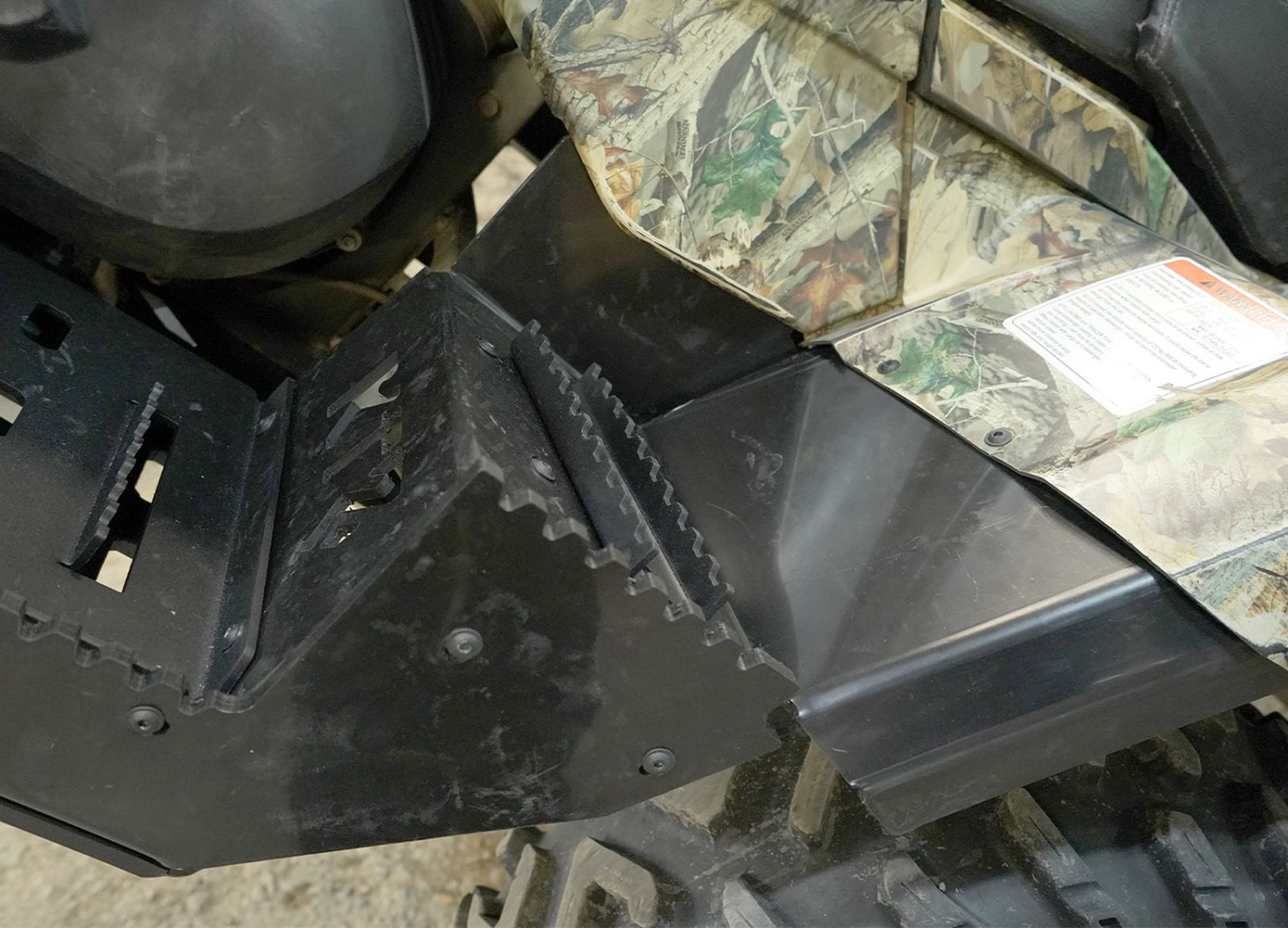 Купить усиленные подножки ktz brp outlander g1 max по цене 28 900 р.. Низкие цены. Большой выбор. Доставка по всей России.  Интернет-магазин в Москве. Только положительные отзывы!