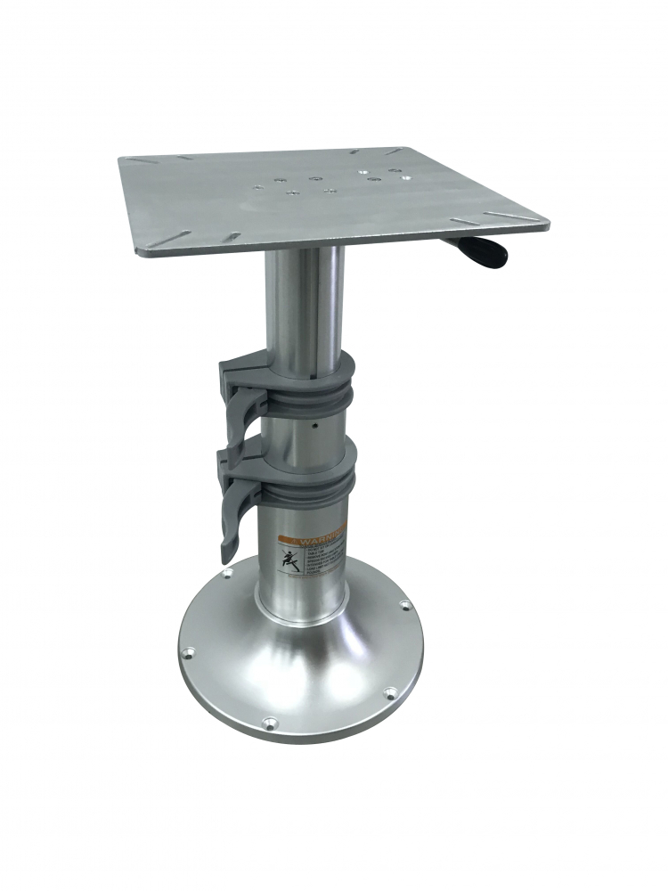 Купить стойка столешницы 186603 по цене 31 705.00 р. Низкие цены. Большой выбор. Доставка по всей России. Интернет-магазин в Москве. Только положительные отзывы!