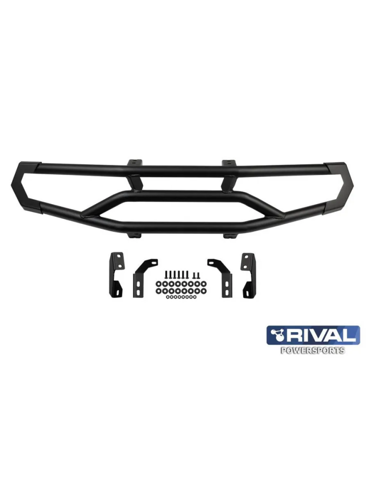 Купить задний бадний loncin xwolf 1000 2025- 444.7894.1 по цене 9 500 р.. Низкие цены. Большой выбор. Доставка по всей России.  Интернет-магазин в Москве. Только положительные отзывы!