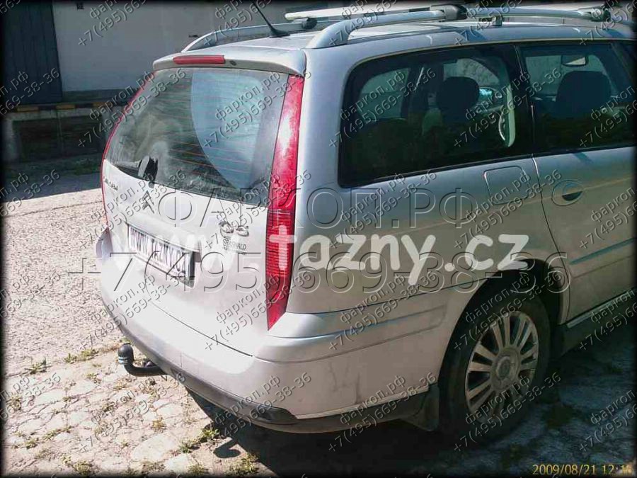 Купить фаркоп citroen c5 универсал 2001-2008 - c-027 steinhof по цене  Низкие цены. Большой выбор. Доставка по всей России. Интернет-магазин в Москве. Только положительные отзывы!