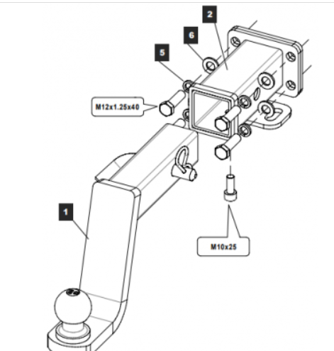 Купить фаркоп haval h9 2014- 289200 балтекс по цене  Низкие цены. Большой выбор. Доставка по всей России. Интернет-магазин в Москве. Только положительные отзывы!