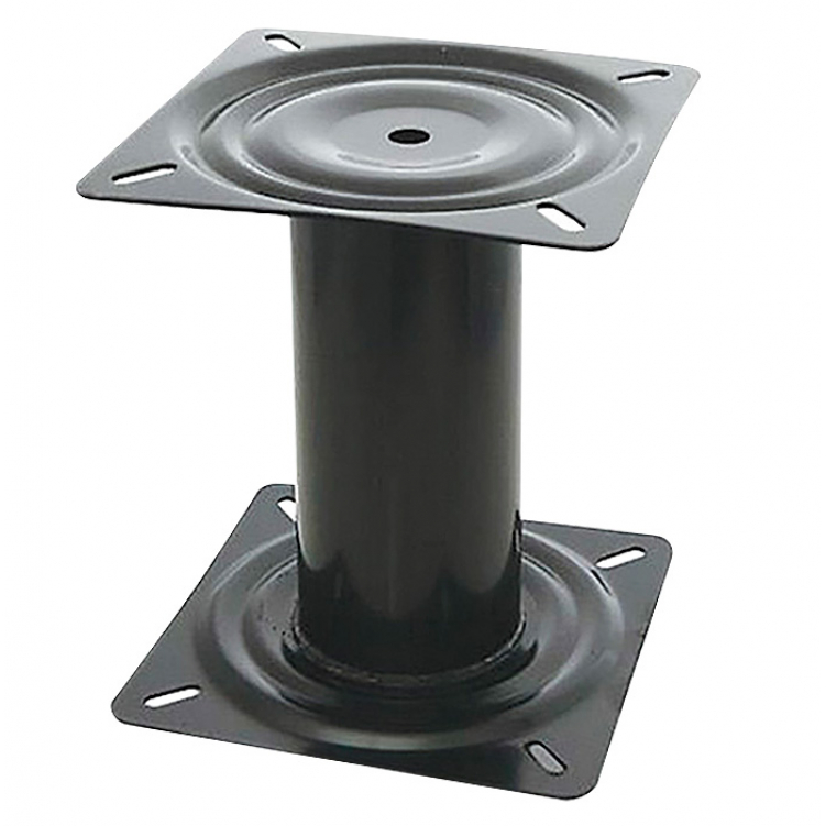 Купить стойка для сиденья 18 см по цене  Низкие цены. Большой выбор. Доставка по всей России. Интернет-магазин в Москве. Только положительные отзывы!