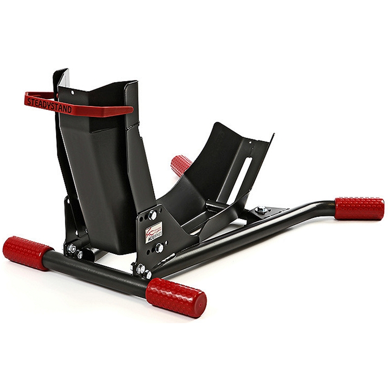 Купить мобильный упор колеса acebikes steadystand-multi (5003) по цене . Низкие цены. Большой выбор. Доставка по всей России. Интернет-магазин в Москве. Только положительные отзывы!