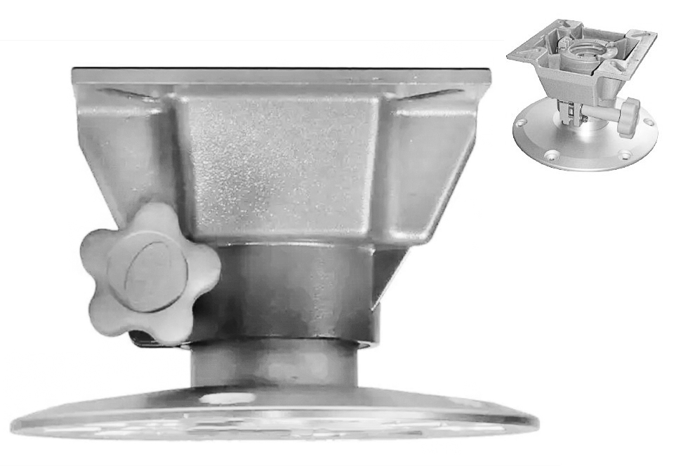 Купить низкопрофильная стойка для сидений по цене 9 552 р. Низкие цены. Большой выбор. Доставка по всей России. Интернет-магазин в Москве. Только положительные отзывы!