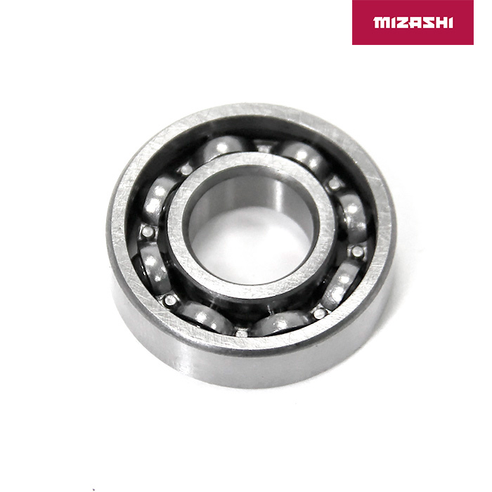 Купить подшипник гребного вала tohatsu/mercury sc-br467 по цене 467 р. Низкие цены. Большой выбор. Доставка по всей России. Интернет-магазин в Москве. Только положительные отзывы!