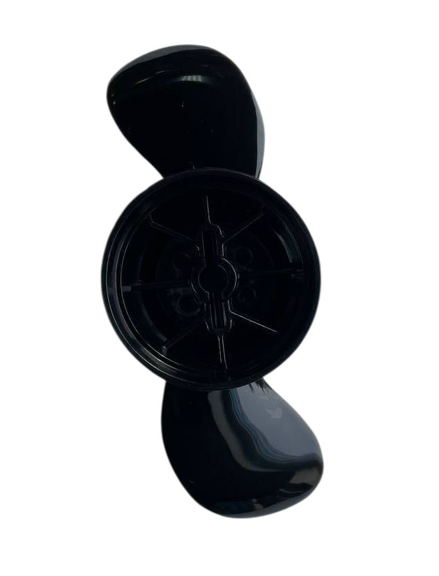 Купить sea-pro гребной винт t18/60 электромотора по цене 1 200 р. в Москве. Официальный дилер! Отзывы и видео с фото. Можете купить недорого в наличии! Низкие цены. Большой выбор. Доставка по всей России. Интернет-магазин в Москве. Только положительные отзывы!